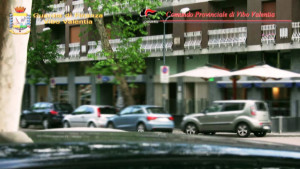 libra-operazione-gdf-cc