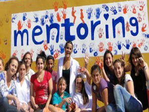 mentoring-