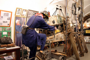 museo-minatore