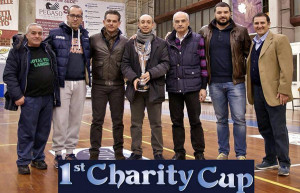 organizzatori-Charity-Cup