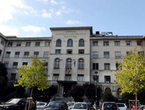 ospedale-SantAnna-Torino