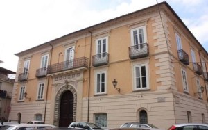 palazzo-nicotera-lamezia