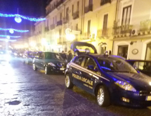 polizia-locale-lamezia1