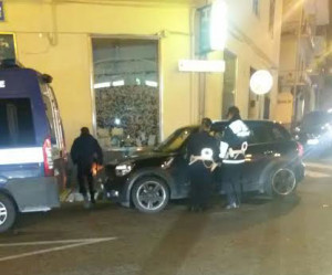 polizia-municipale-211215-1