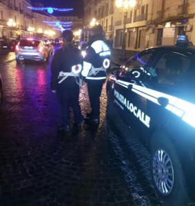polizia-municipale-211215-2