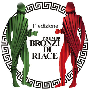 premio-fita-bronzi-riace