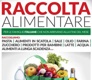 raccolta-alimentare-casa