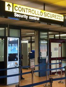 sicurezza-controlli1