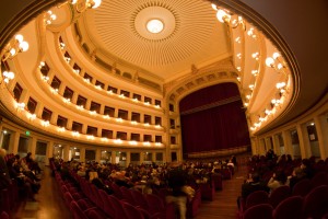 teatro-Cilea-Reggio