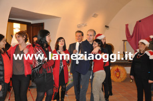 villaggio-babbo-natale