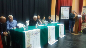 Assemblea-caccia-1