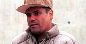 Joaquin-El-Chapo--Guzman.