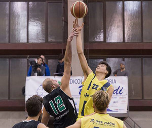 Lamezia-Basketball-24