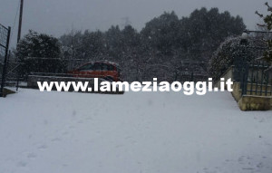 Lamezia-colline-Neve1