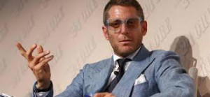 Lapo-Elkann