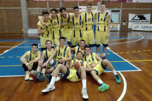 Under18e-Basketball