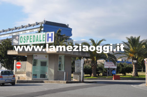 asp-lamezia-ingresso