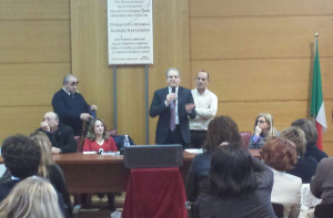 assemblea-comune210116