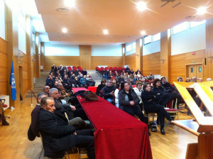 assemblea-comune2101161