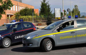 carabinieri-finanza