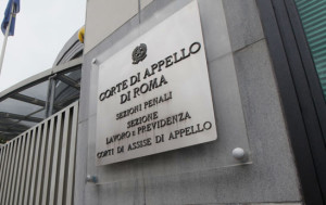 corte-appello-roma