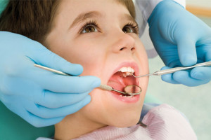 dentista-bambini15