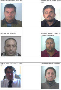 elenco-arresti-1