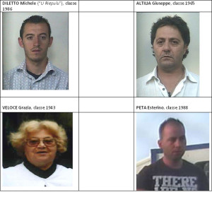 elenco-arresti-3
