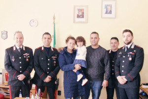 foto-gruppo-cc-famiglia