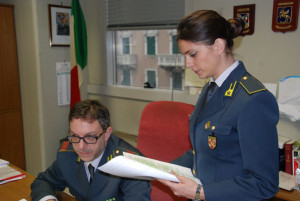 gdf-genova-belsito