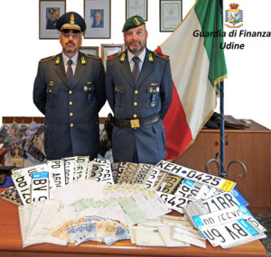 gdf-udine-militari