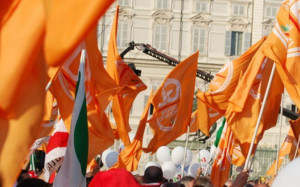 giovani-democratici-pd