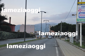 lamezia-viaporgresso