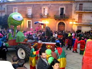 maida-carnevale