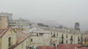 neve-catanzaro-calabria