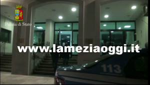 operazione-Antibes-rc-ps1