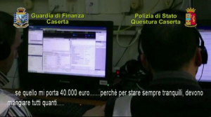 polizia-gfd-caserta2