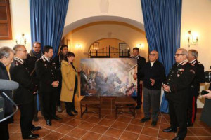 quadro-carabinieri-cs