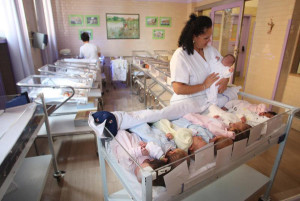 reparto-neonatologia