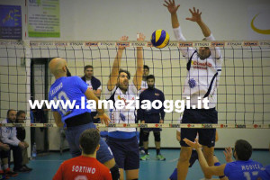 volley-lamezia10-01-16