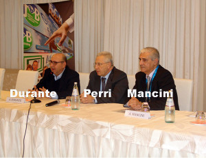 Durante-Perri-Mancini