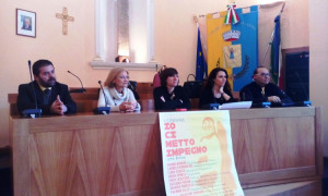 Foto-Conferenza-Stampa