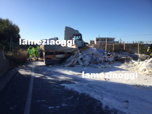Incidente_3062
