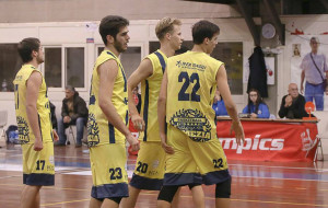 Lamezia-Basketball-130216