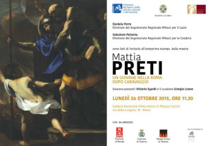 Mattia-Preti-Roma