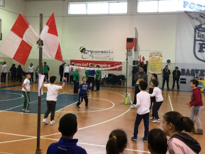 Minivolley-4