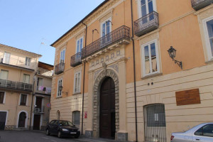 Palazzo-Nicotera