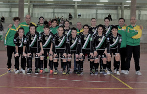 Royal-Team-Lamezia27