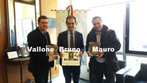 Vallone-Bruno-Mauro