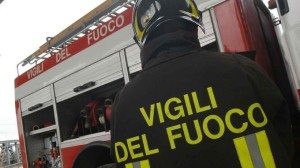 Vigili-del-fuoco-generica